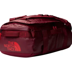 Base Camp Voyager Duffel