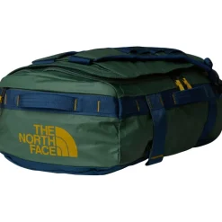 Base Camp Voyager Duffel