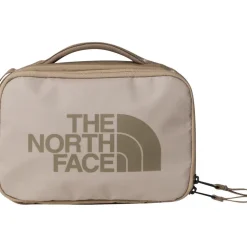 Base Camp Voyager Kulturbeutel