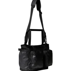 Base Camp Voyager Tasche