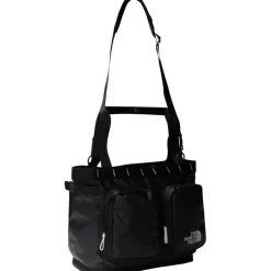 Base Camp Voyager Tasche