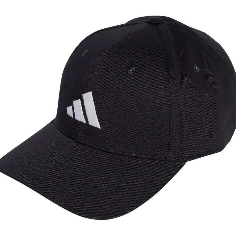 Baseball New Logo Cap