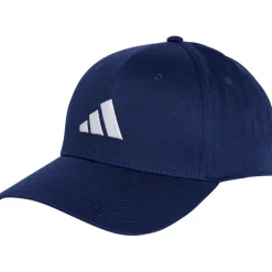 Baseball New Logo Cap