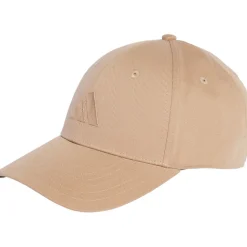 Baseball New Logo Cap