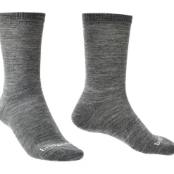 Baselayer Thermal 2er Pack Socken