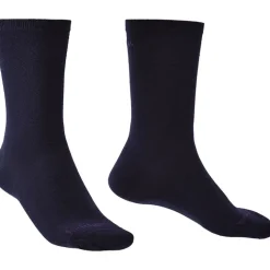 Baselayer Thermal 2er Pack Socken