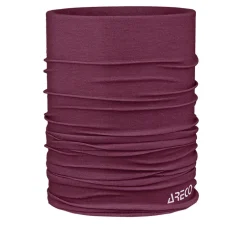 Basic Multifunktion Schlauchtuch