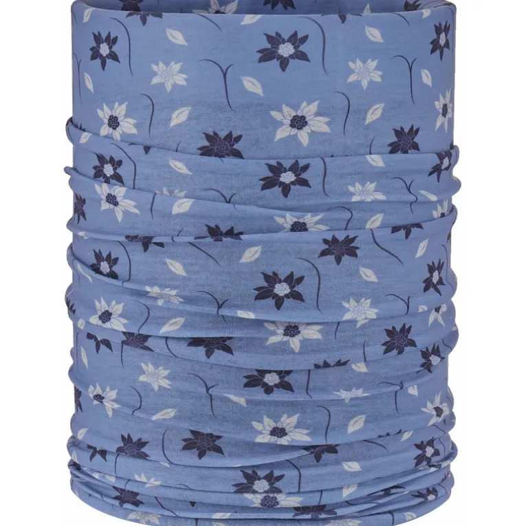 Basic Multifunktion Schlauchtuch