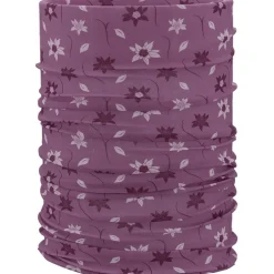 Basic Multifunktion Schlauchtuch