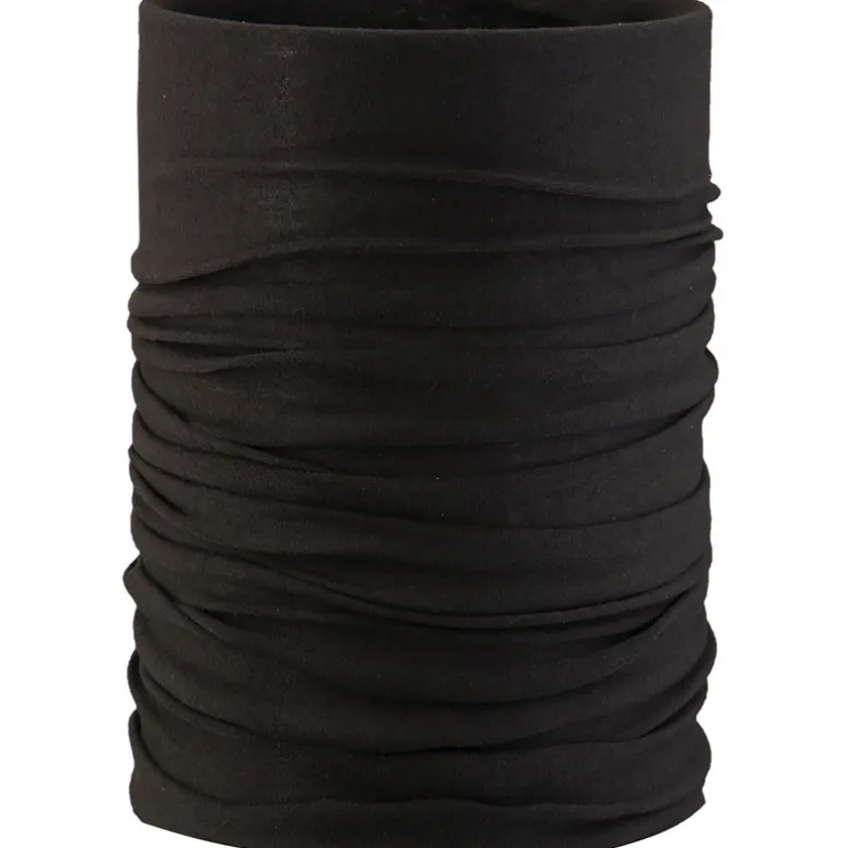 Basic Multifunktion Schlauchtuch