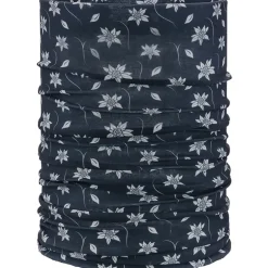 Basic Multifunktion Schlauchtuch