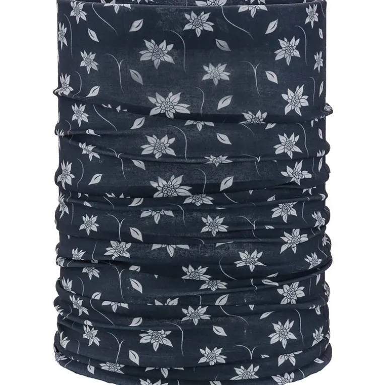 Basic Multifunktion Schlauchtuch