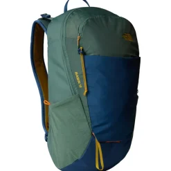 Basin 18 Rucksack
