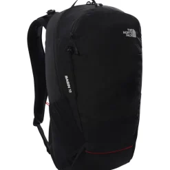 Basin 18 Rucksack