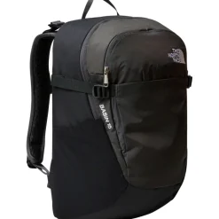 Basin 15 Rucksack