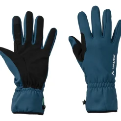 Basodino III Handschuhe