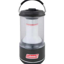 BatteryGuard Laterne
