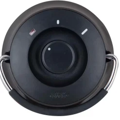 BatteryGuard Laterne