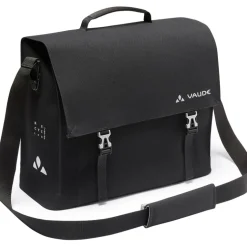 Bayreuth IV Fahrradtasche