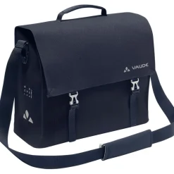 Bayreuth IV Fahrradtasche