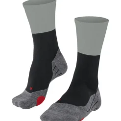 BC Gravel Socken