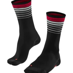BC Impulse Socken