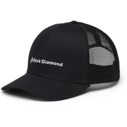 BD Trucker Cap