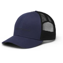 BD Trucker Cap