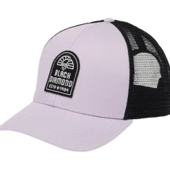 BD Trucker Cap