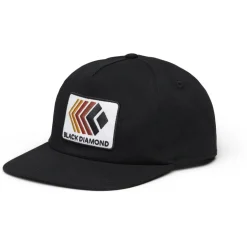 BD Washed Cap
