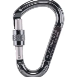 Be Lock Screw Karabiner