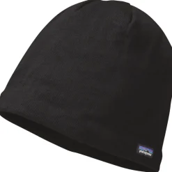 Beanie Mütze