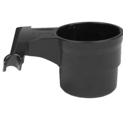 Becherhalter für One & Sunset