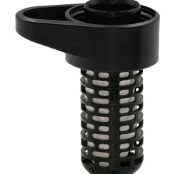 Befree Ac Filter Ersatzelement