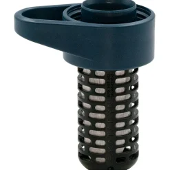 Befree Ac Filter Ersatzelement