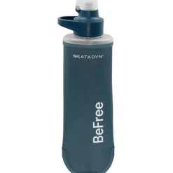 Befree Ac Wasserfilter