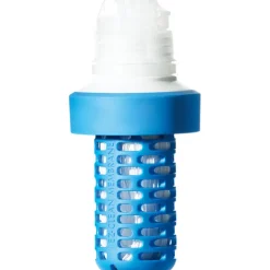 BeFree Ersatzelement für Wasserfilter