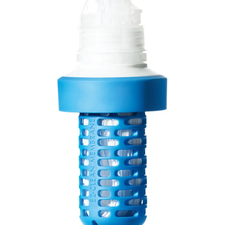 BeFree Ersatzelement für Wasserfilter