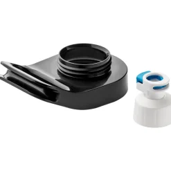 Befree Gravity Upgrade Kit