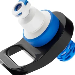 Befree Gravity Upgrade Kit