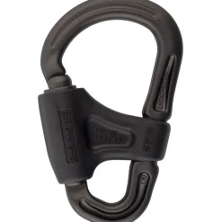 Belay Master 2 Karabiner