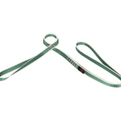 Belay Sling 19.0 Bandschlinge