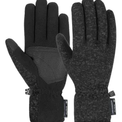 Bellavista R-TEX® XT Handschuhe