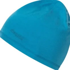 Bergans Wool Mütze