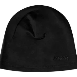 Bergans Wool Mütze