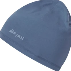 Bergans Wool Mütze