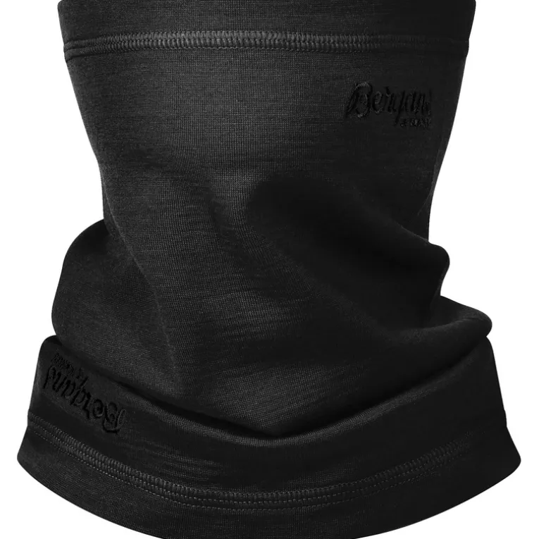 Bergans Wool Schlauchtuch