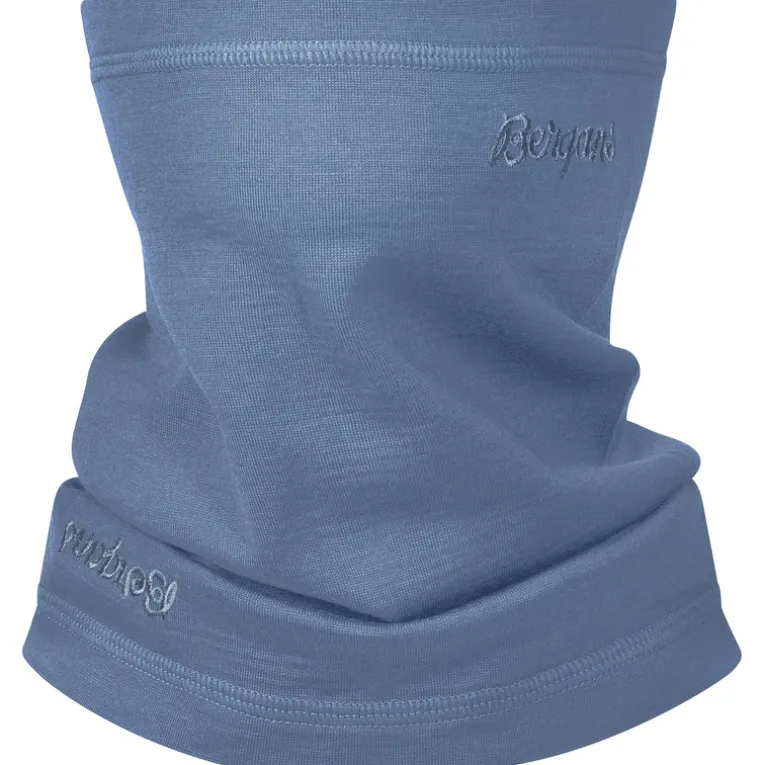 Bergans Wool Schlauchtuch