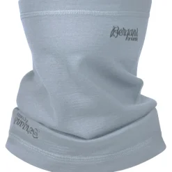 Bergans Wool Schlauchtuch