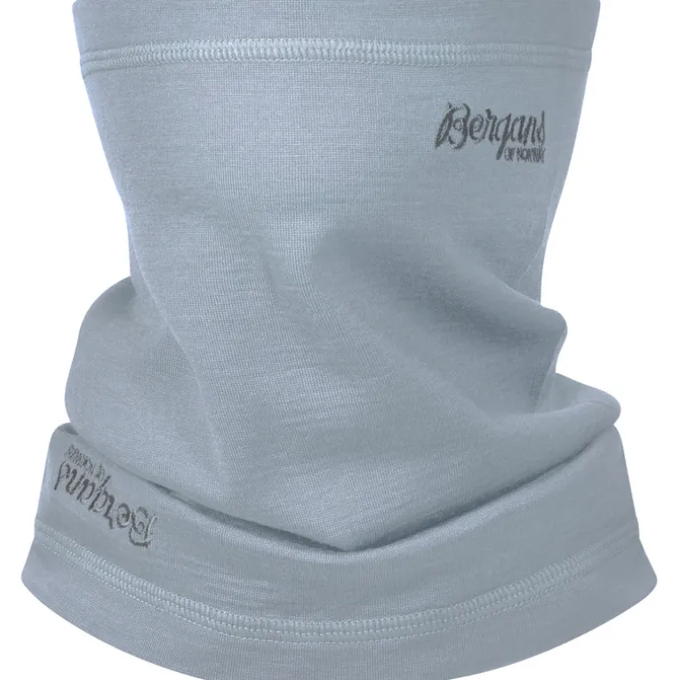 Bergans Wool Schlauchtuch